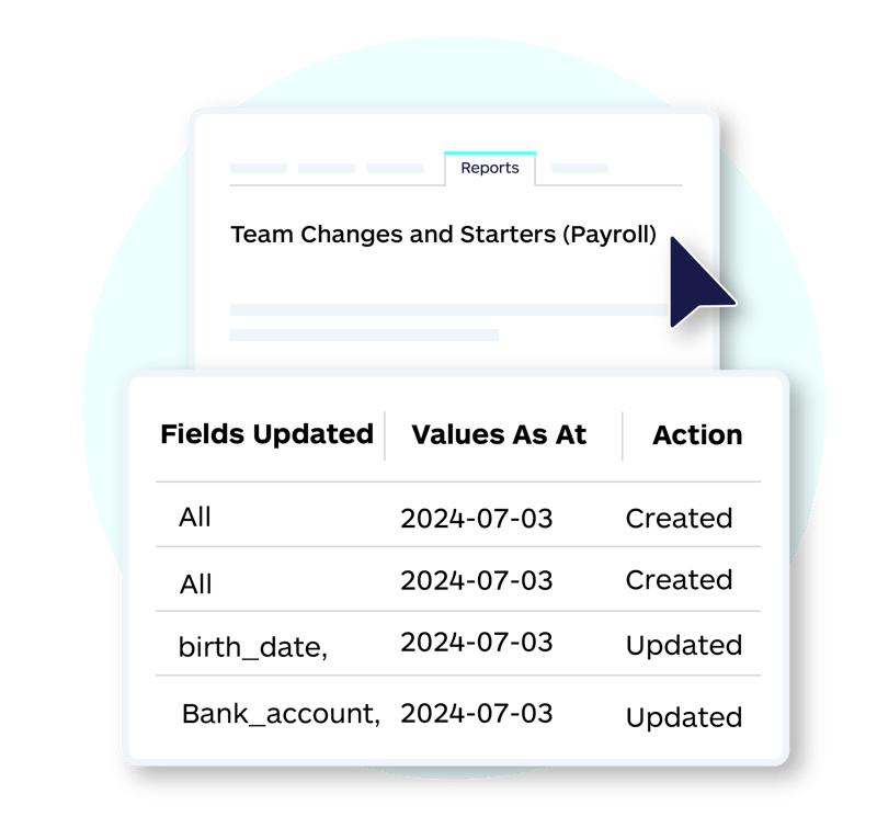 MyHR product updates July 2024 MyHR NZ